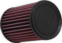 K&N Replac. filter cm-8012