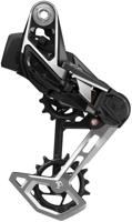 SRAM Rear derail. xx eagle axs trans. 12sp