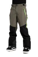 Rehall Catamount-R Snowboardbroek Heren S