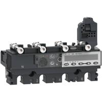 Schneider Electric C1645E160 Elektronicamodule