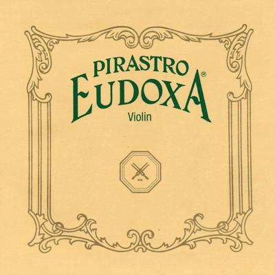 Pirastro P214331 vioolsnaar D-3