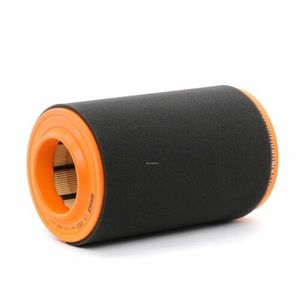 Luchtfilter LX3353