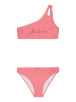 Protest zomer bikini meisjes - roze - Yeah