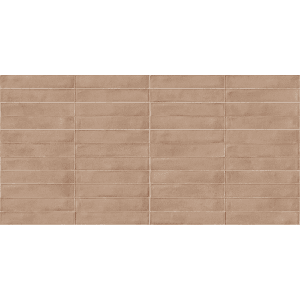 Ragno Amuri RC8R Vloertegel 053X300 Cotto 10Mm Mat R9