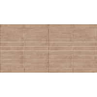 Ragno Amuri RC8R Vloertegel 053X300 Cotto 10Mm Mat R9
