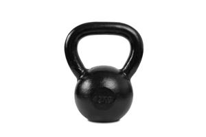 Kettlebell Russian 12 kg