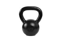 Kettlebell Russian 12 kg