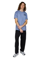 Brunotti Johnian T-shirt