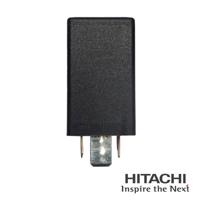 Hitachi Relais 2502061 - thumbnail
