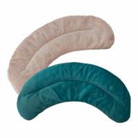 Koeltas Mondex