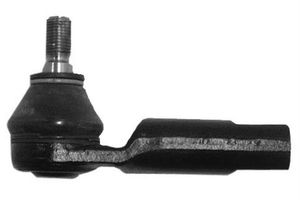 Stuurkogel FDES0957