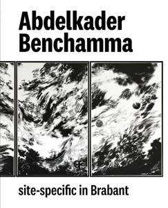 Abdelkader Benchama (Paperback)