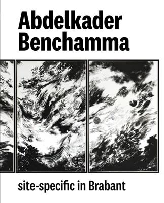 Abdelkader Benchama (Paperback)