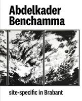 Abdelkader Benchama (Paperback)