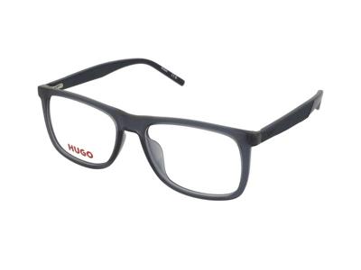 Brillen met correctie Hugo Boss HG 1332/G PJP