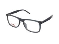Brillen met correctie Hugo Boss HG 1332/G PJP