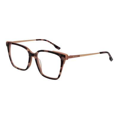 Brillenframe Dames Bulget BG6461 53H02