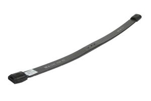 Veerblad MLS33715002