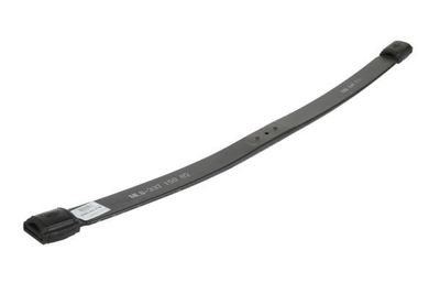 Veerblad MLS33715002