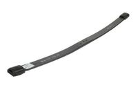 Veerblad MLS33715002