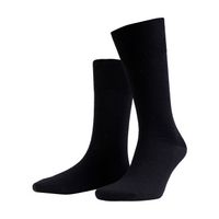 Amanda Christensen Icon Merino Wool Sock * Actie *