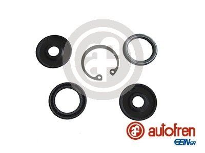 Reparatieset, hoofdremcilinder D1566