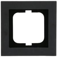 Busch-Jaeger 2CKA001754A4805 1 stuk(s)