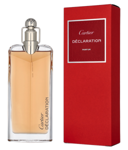 Cartier Declaration Parfum 100 ml Parfum en parfum extract Heren