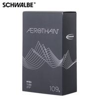 Schwalbe binnenband aerothanfv/sv21fe 62/75-584 ib sv 40mm (1st)