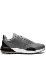 Jordan baskets Air Jordan 3 - Gris