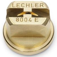 Stihl Accessoires Stihl vlakstraalmond messing 80-04 voor sg 21, sg 31, sg 51 en sg 71 - 42555021700