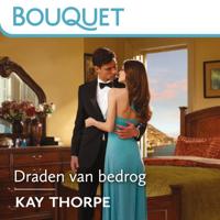 Draden van bedrog Draden van bedrog