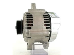 Dynamo Daihatsu 70A 115509070050