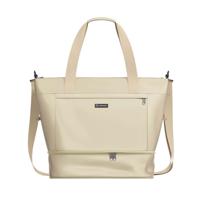 Reistas Numada Beige 35 L