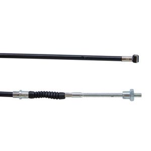 TFL Cable Achterremkabel | vespa lx 2t / s 2t