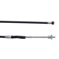 TFL Cable Achterremkabel | vespa lx 2t / s 2t
