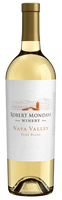 Robert Mondavi Fume Blanc Napa Valley, 2017, Californië, USA, Witte wijn
