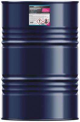 COREXX radiatorbeschermingsmiddel "silicaatvrij g12+". anti-freeze silicate-free (g12+) 200 l