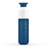 Dopper Original - Waterflesje - 450 ml Cosmic Storm