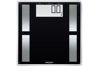 Soehnle Shape Sense Connect 50 Analyse-personenweegschaal Weegbereik (max.): 180 kg - thumbnail