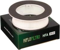 HIFLOFILTRO Air filter hfa-4510