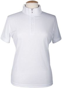 Harry's Horse Wedstrijdshirt Champ