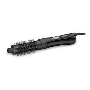 BaByliss krulborstel Shape & Smooth AS82E 20mm en 38mm