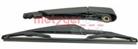 Ruitenwisserarm 2190304