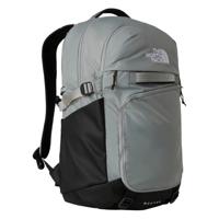 The North Face Router Rugtas Meld Grey/TNF Black/NPF 40L