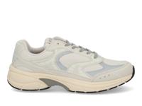 Tommy Hilfiger Archive 25 P06 stratus grey Grijs maat 44