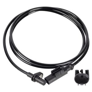 ABS - sensor 170585
