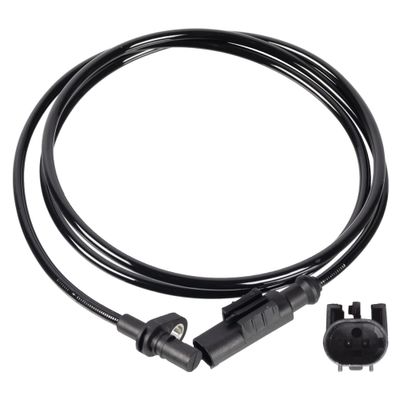 ABS - sensor 170585