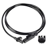 ABS - sensor 170585