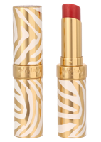 Sisley Le Phyto Rouge Long-Lasting Hydration Lipstick 20 SHEER PETAL Lippenstift 3 g Dames